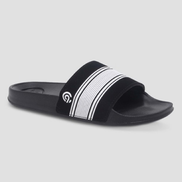 c9 slides